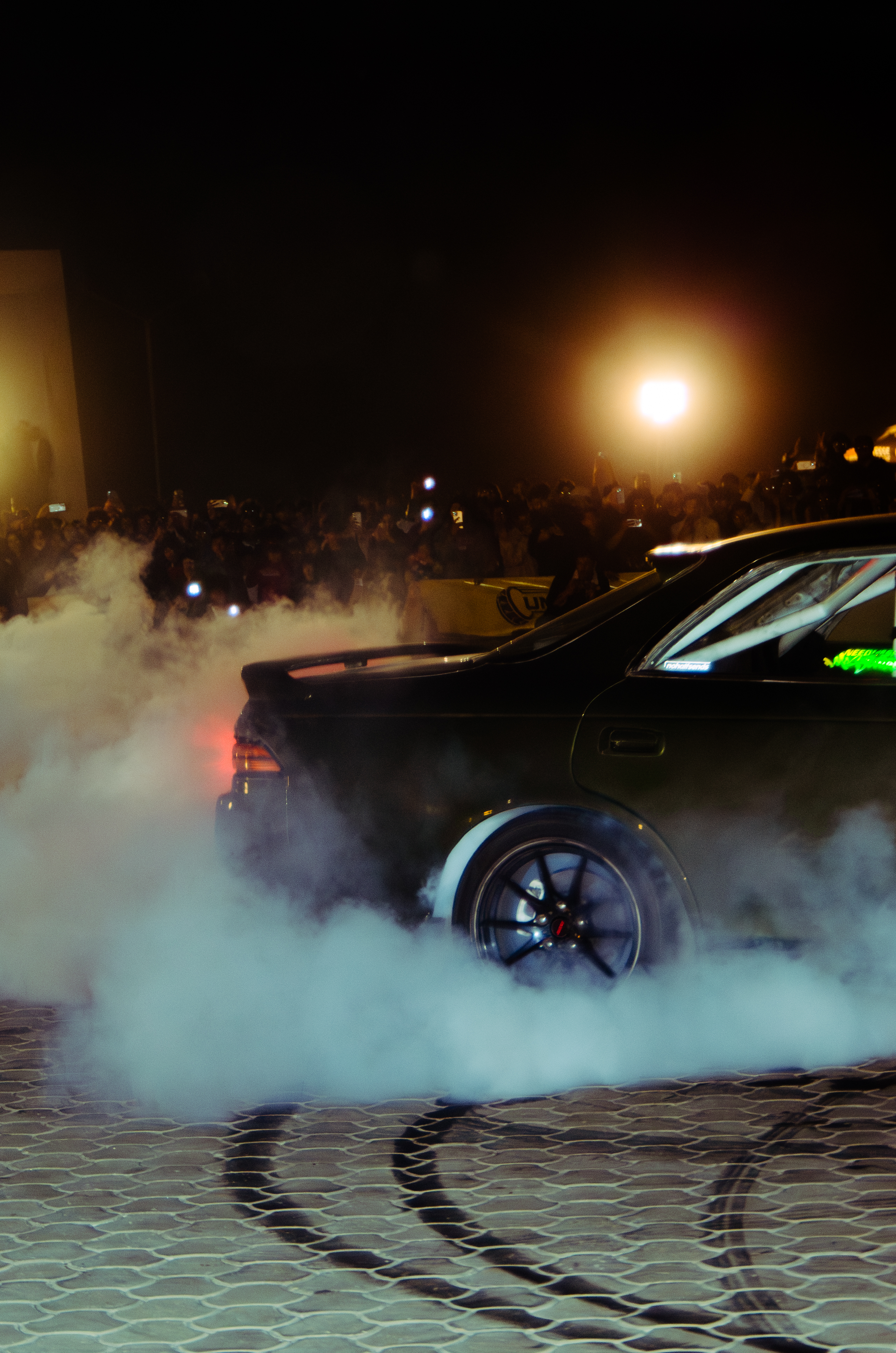 Autoshow 2025
